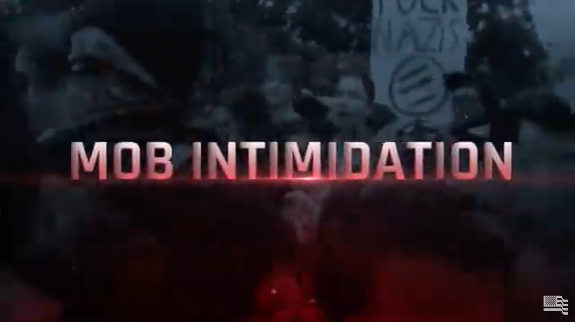 Fight On