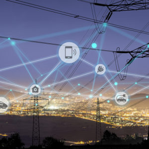 As Hackers Get Smarter, Energy Industry Is Shoring Up Its Defenses