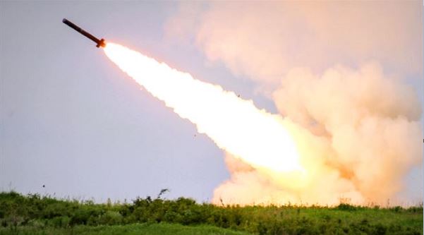 Trump’s Space Command set for liftoff, however …