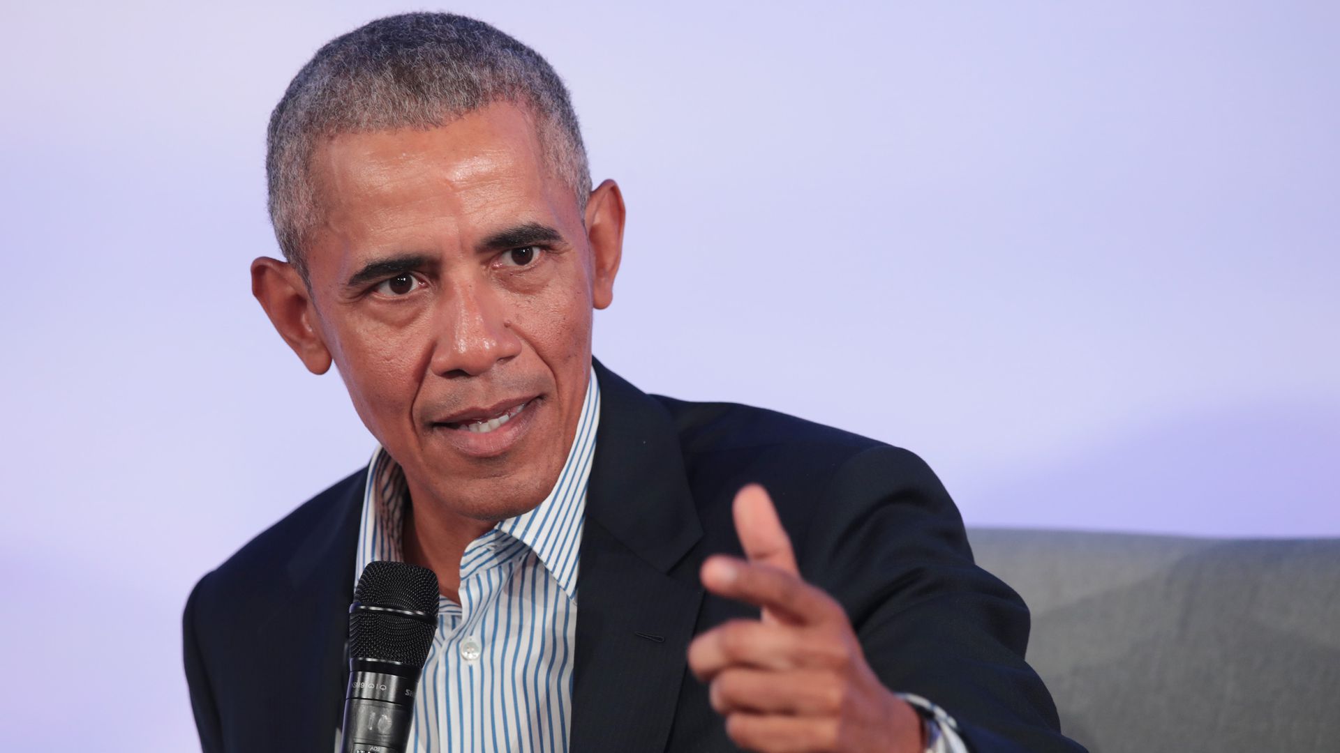 Media Outlets Retract Stories After Attributing Obama-Era Child Detention Stats To Trump
