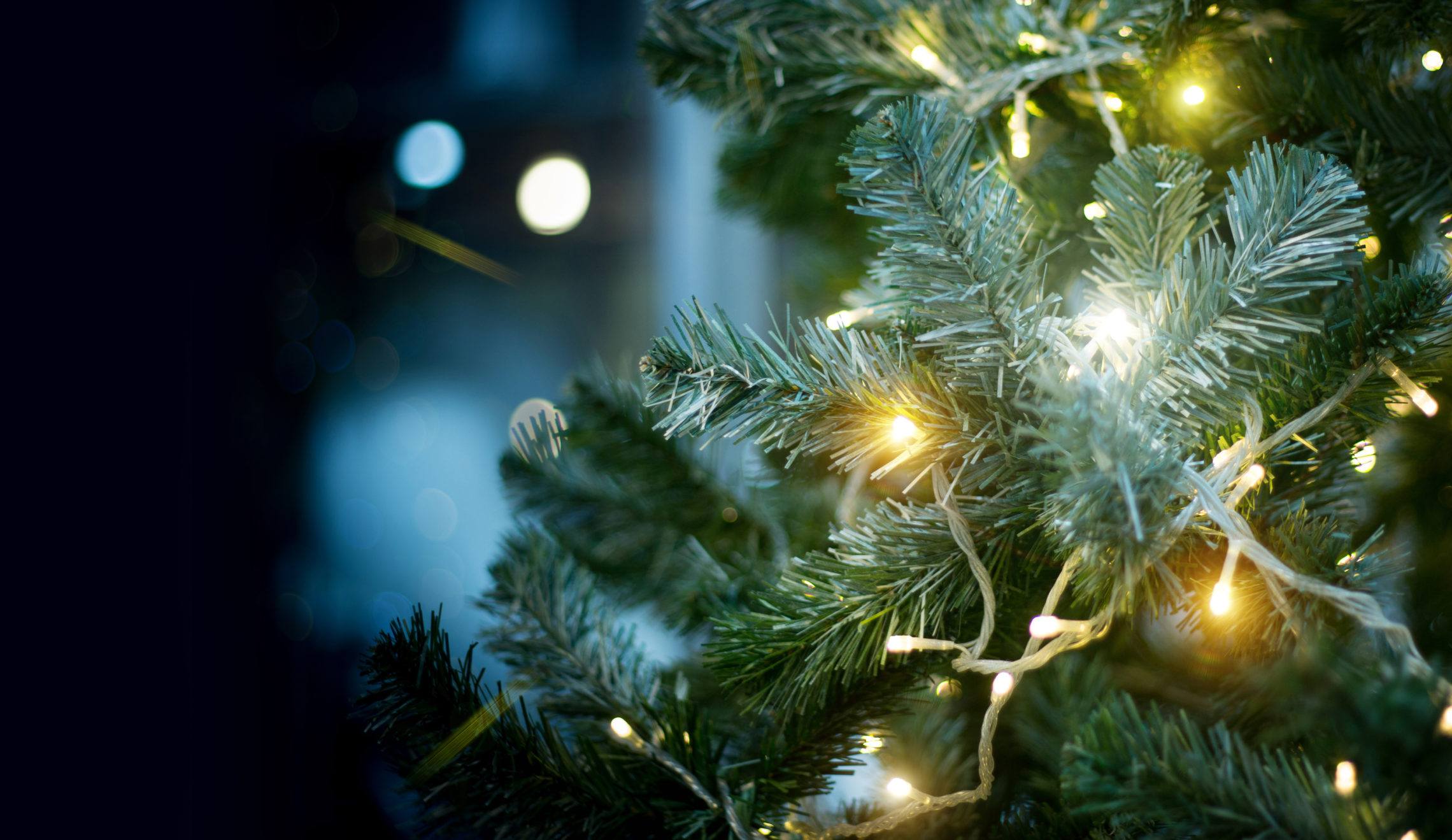 War on Christmas Is Already Happening This Season