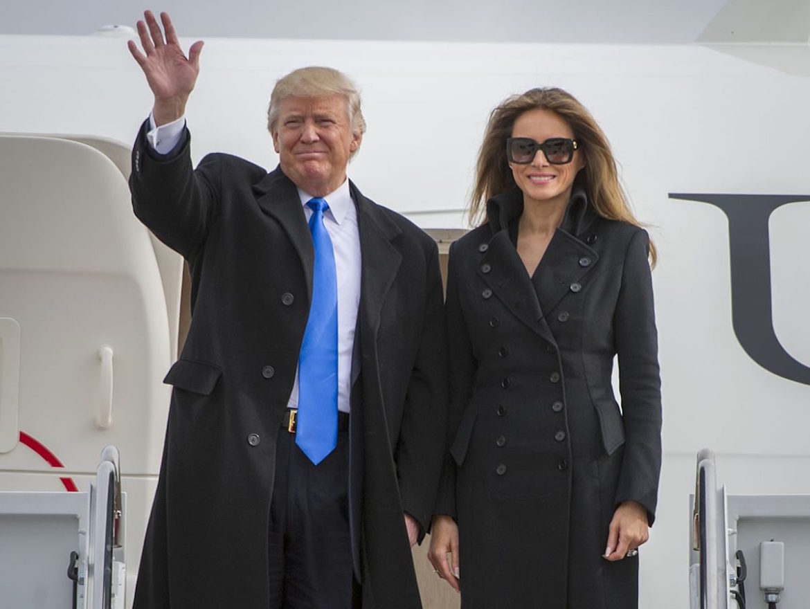 ‘Americans Respecting Their President and Enjoying Their Football,’ Says Laura Ingraham of Saturday’s Game