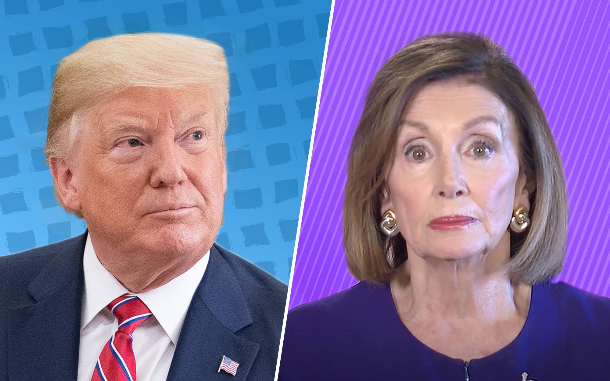 Rush Limbaugh: ‘Pelosi Invokes Her Catholicism on Everything but Abortion’