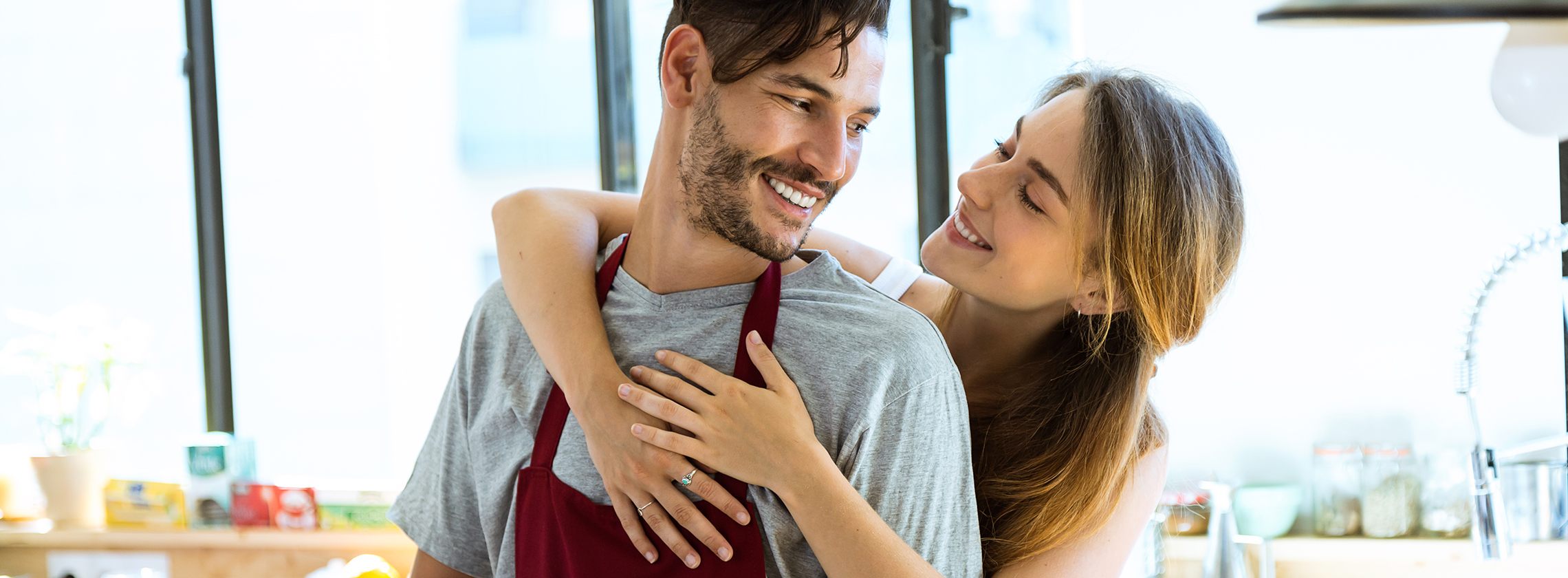 ‘Shocking’ Split on Marriage: Conservatives and Liberals Feel Very Differently About This