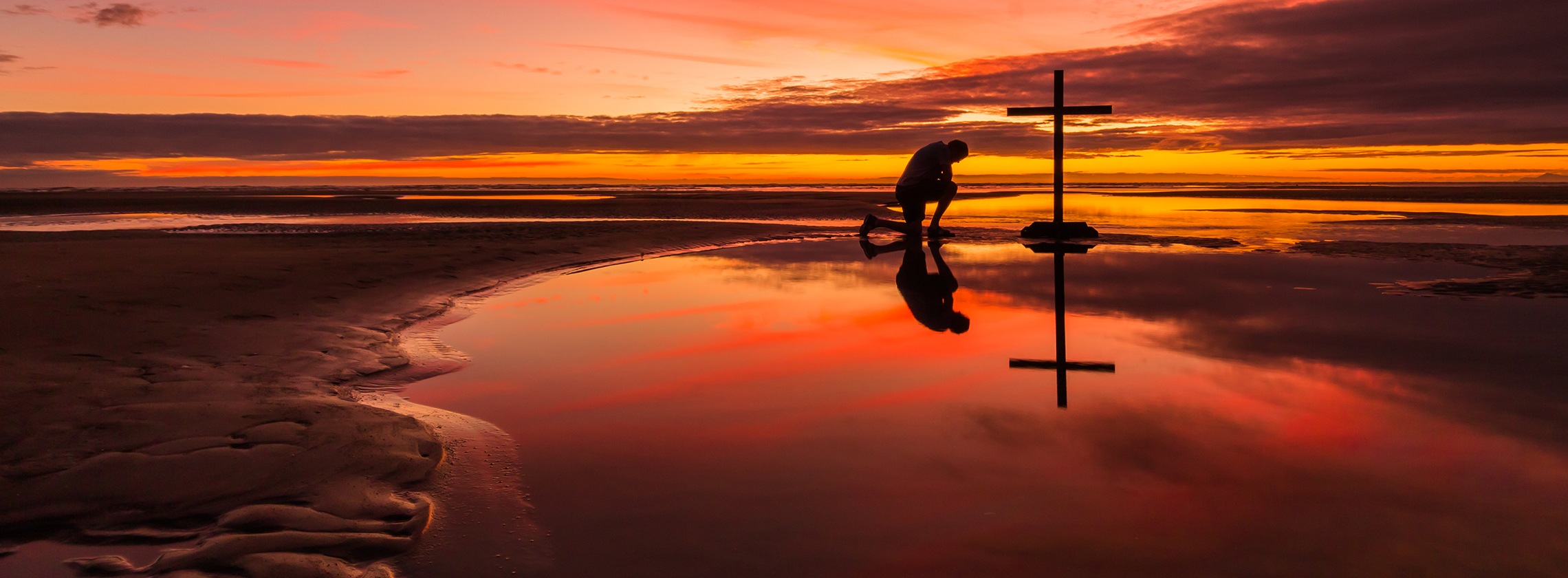 The Joy of Living in Humility