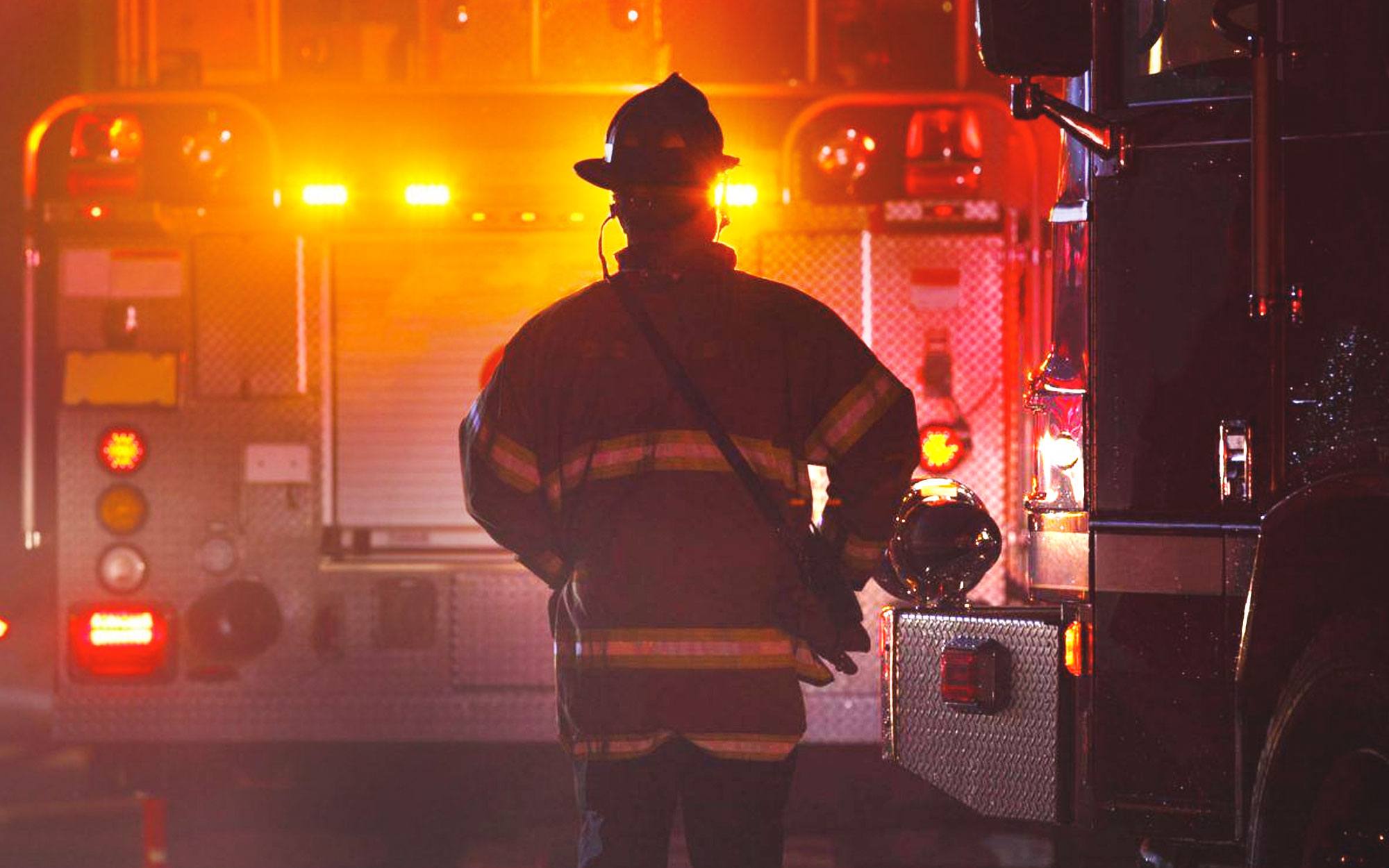 Chemical Explosion at Texas Refinery: ‘Too Close for Comfort’