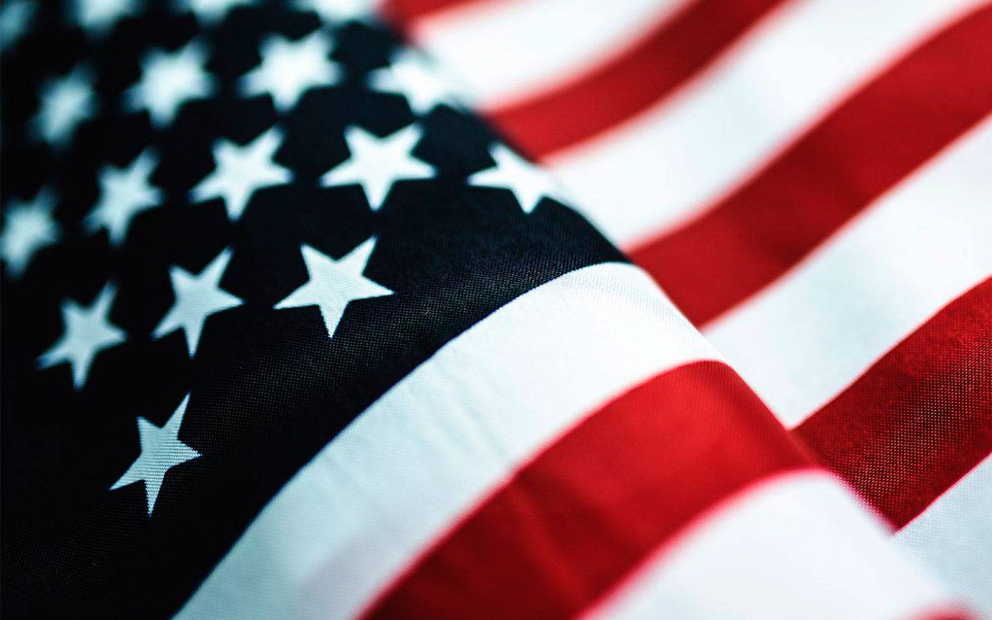 Naval Ensign ‘Died a Hero’: Annapolis Is Mourning Its Tremendous Loss