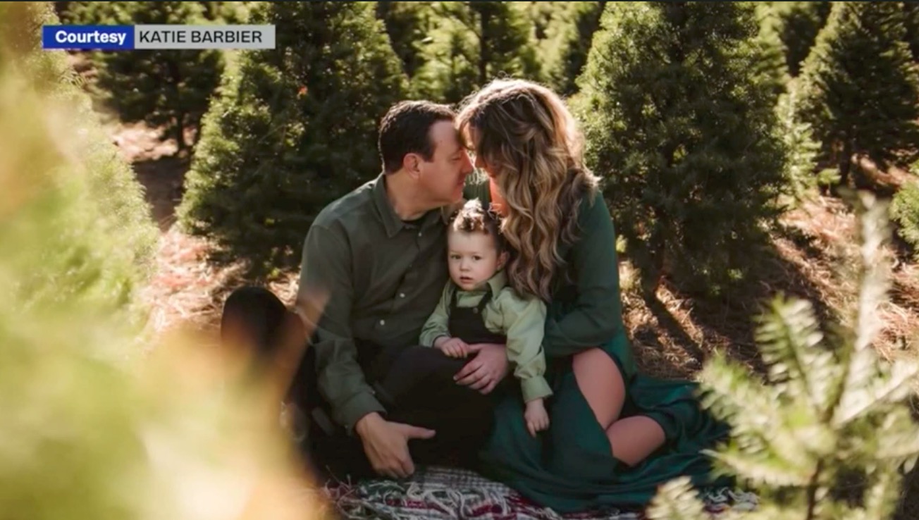 E-Harmony California Couple That Matched And Married Now Define ‘Perfect Match’ When Kidney Is Needed!