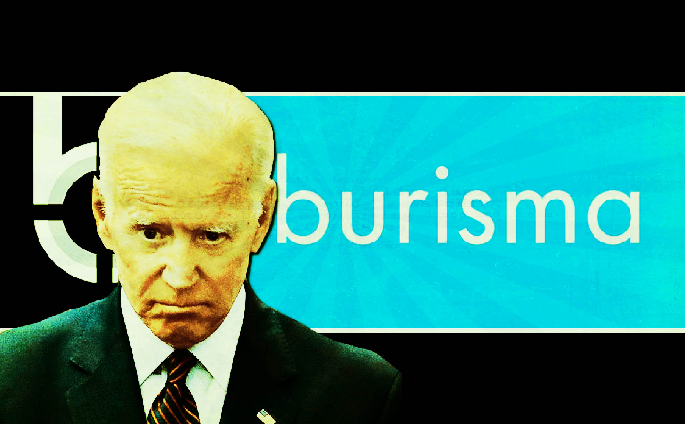 Report: Joe Biden is Now Blaming His Staff ‘Nobody Warned Me Hunter’s Ukraine Job Could Raise Conflict’ LOL