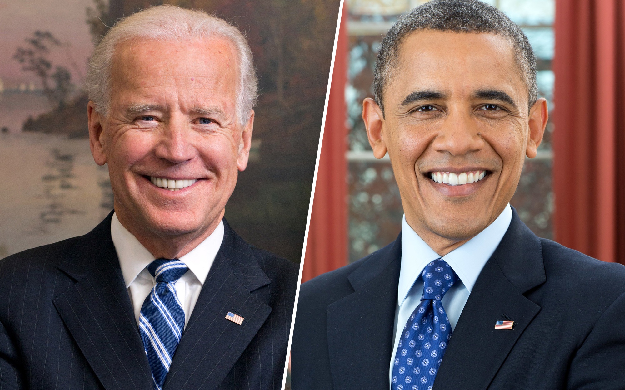 Biden campaign on life support, Obama nowhere to be seen