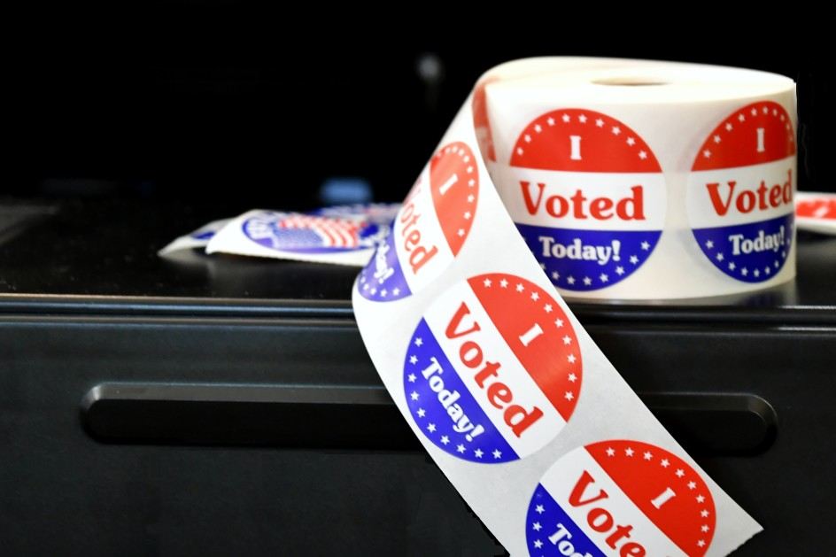 Democratic Presidential Candidates Don’t Seem to Be Fans of the Popular Vote as the Way to Win the Nomination