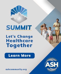 Alliance for Shared Health
