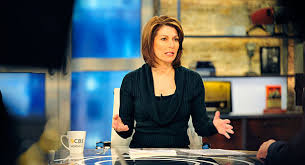 Media outlets haven’t learned anything from 2016, says former CBS reporter