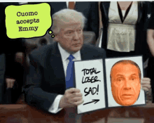 The Senate Impeachment Sham Continues…