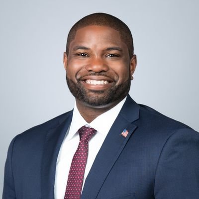 GOP Rising Star To Be Featured On ‘Stacy On The Right Show’ Tonight!