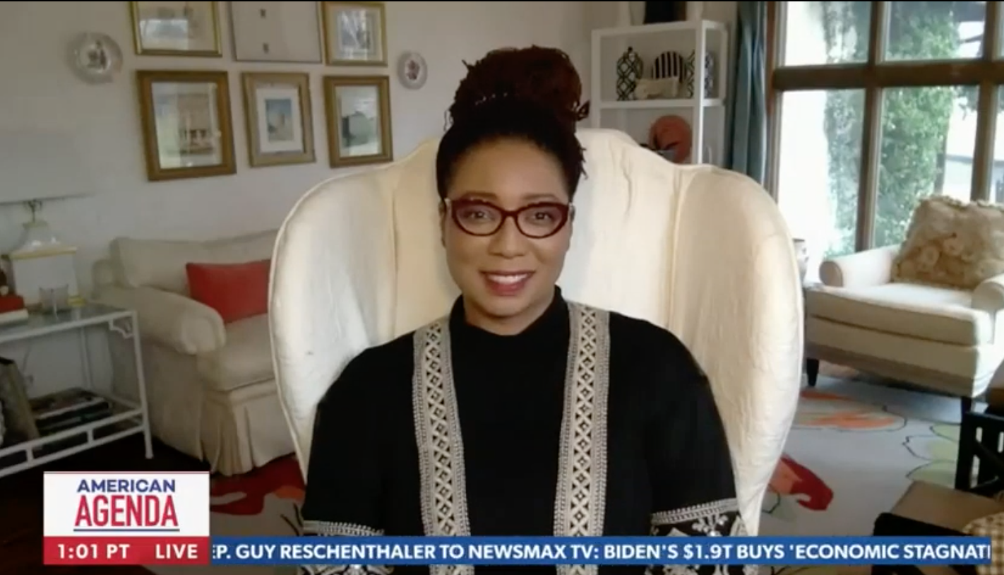 MUST WATCH: SOTR Gives Out Grades To Some Of Nation’s Most Known Governors