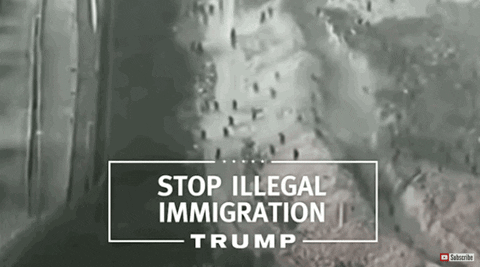 Teachers Will Provide In Person Instruction To Illegals In San Diego