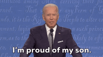 Is The Fix In? Hunter Biden: ‘Absolutely Certain’ DOJ Investigation Will Clear Him Of Wrongdoing