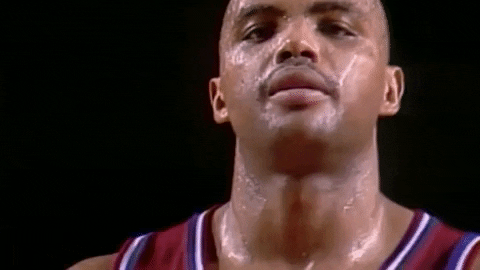 SPEAK SIR! Basketball Hall-Of-Famer Rips Politicians Over Their Divisive Tactics