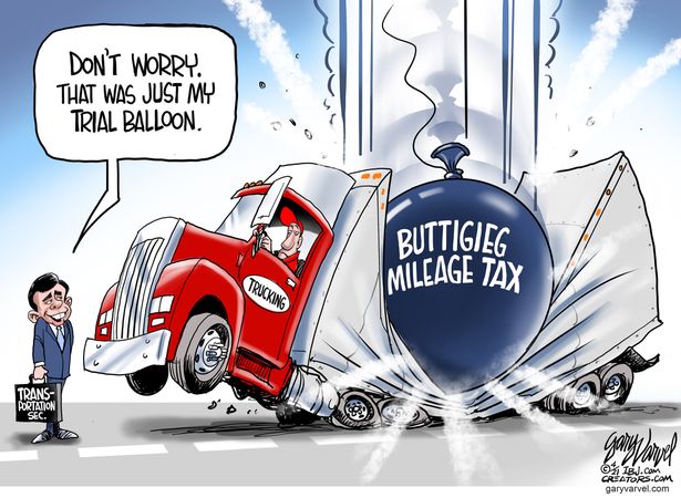 Transportation