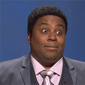 Co-founder of ‘Black Lives Matter’ Makes An Astonishing Move That Raises Many Eyebrows