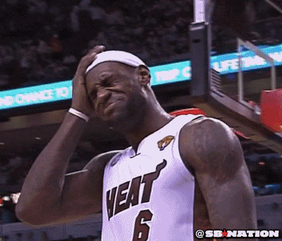 OFF-COURT DRAMA FOR LEBRON? Basketball Star Faces Backlash After Posting Ludicrous Tweet