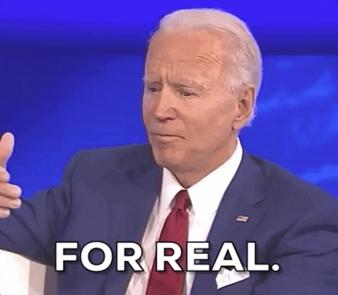 SHOW PREP: Biden To Finally Close Down Travel From India After Severe Coronavirus Wave Has Raged For Weeks