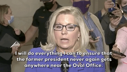 SHOW Prep: US Media Actively Buries Border Crisis From American View