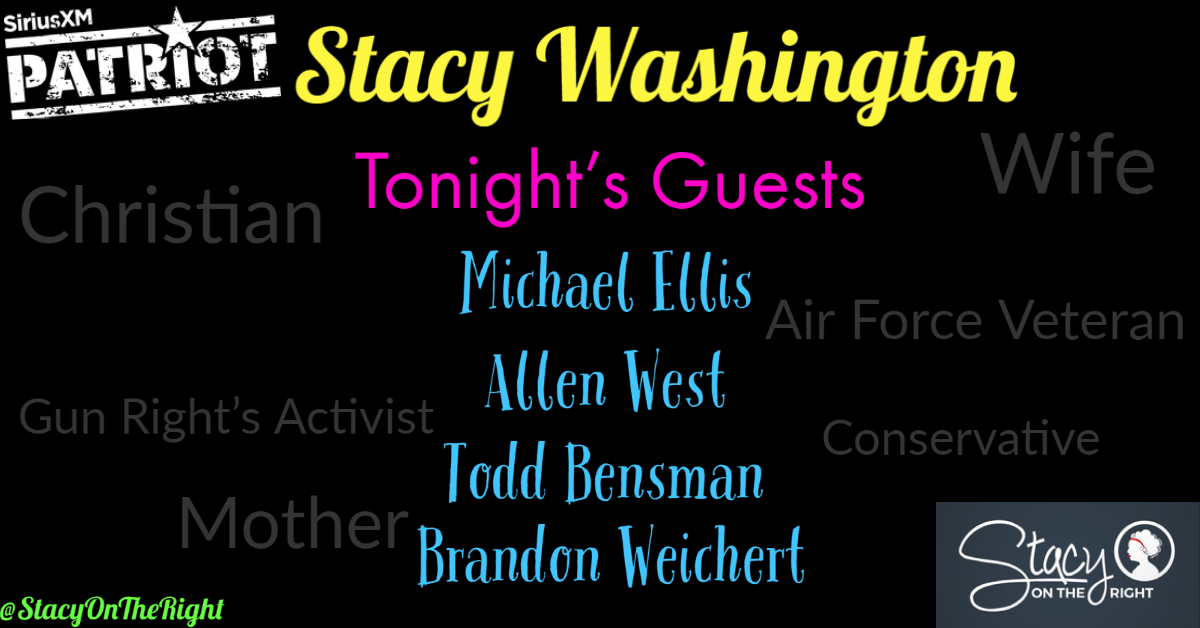 The Origins of the Chinese Virus Have Been Known For Over a Year Now