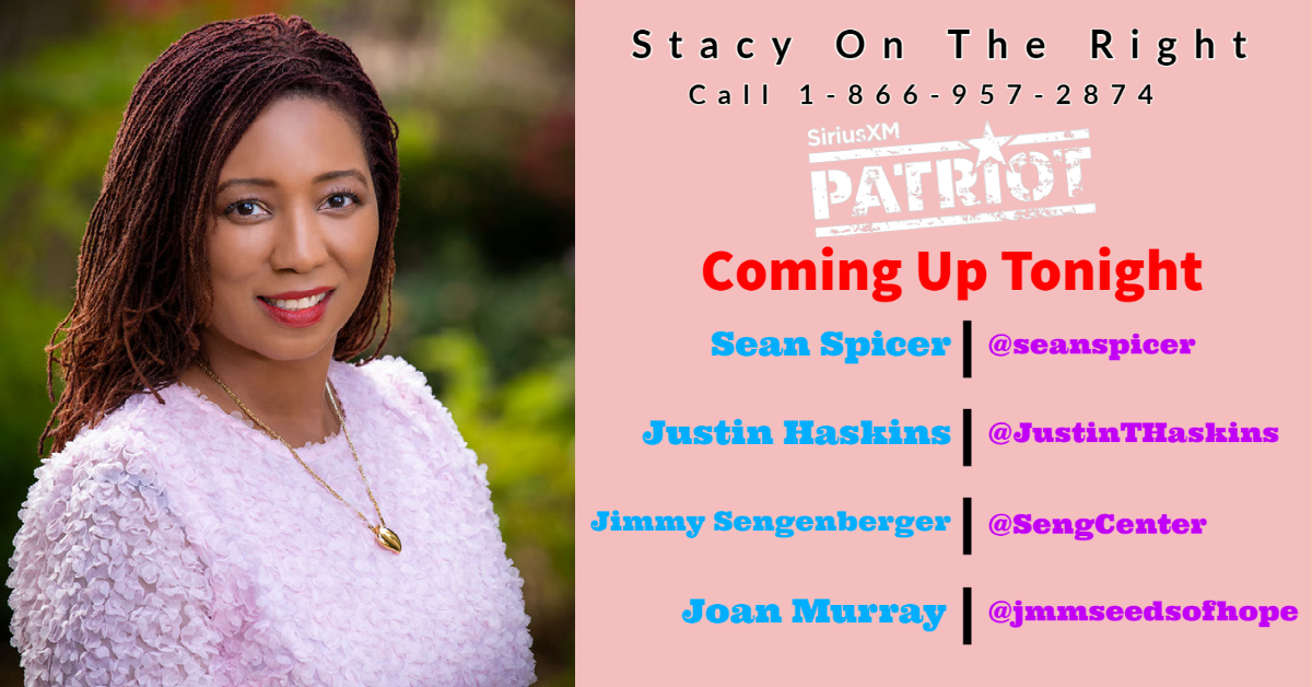 Stacy