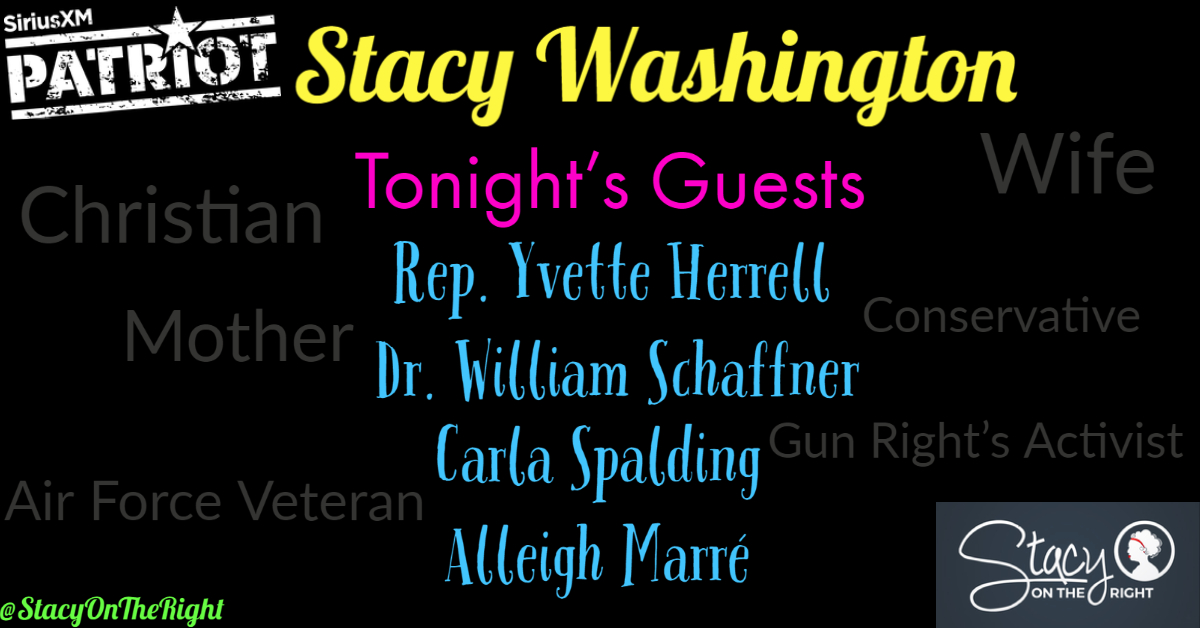 SHOW Prep: PSAKI: Biden Admin. Will Send Officials to Homes of Unvaccinated.