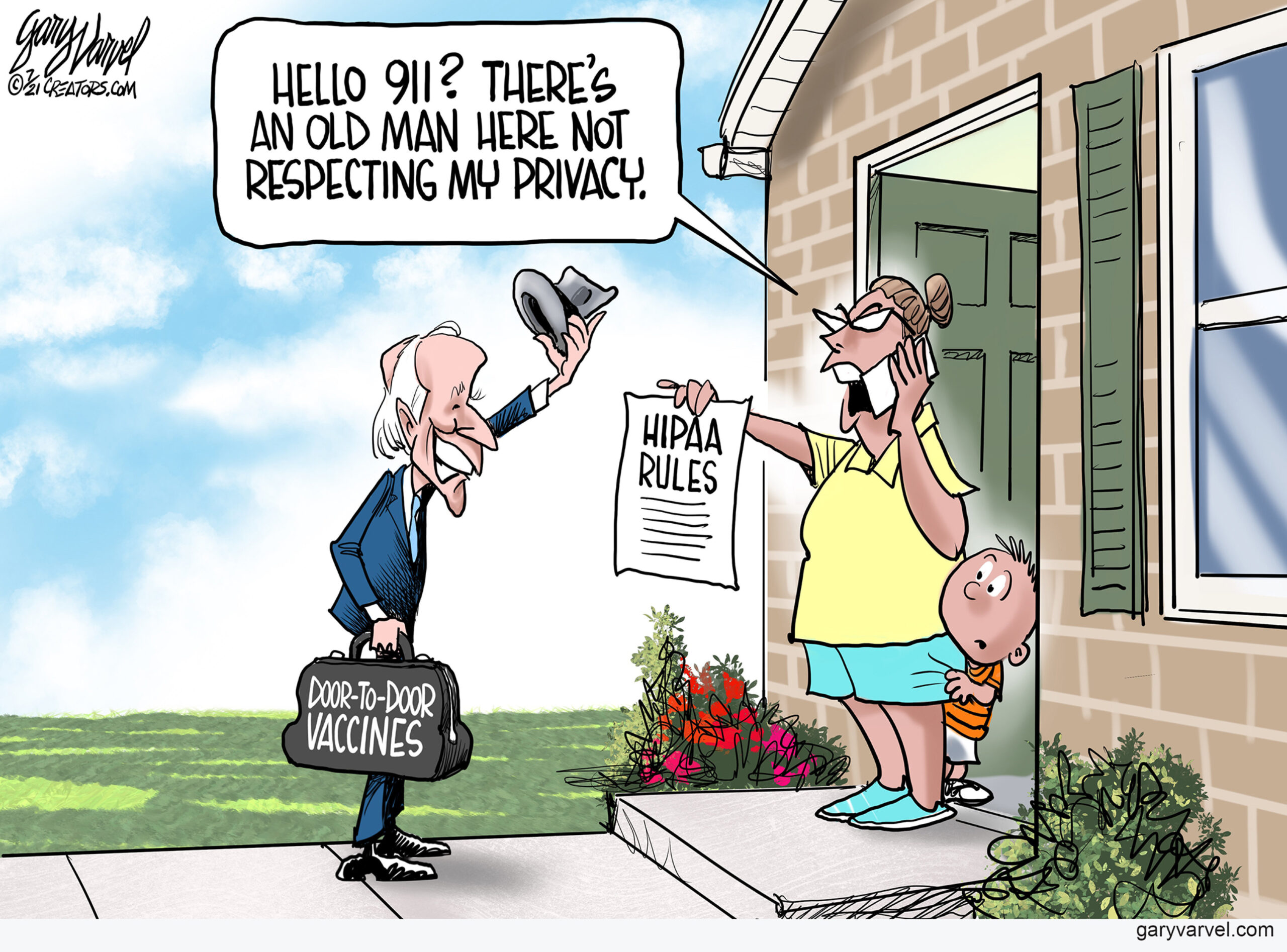 Show Prep: Democrat Darling Avenatti Sentenced to Jail Time