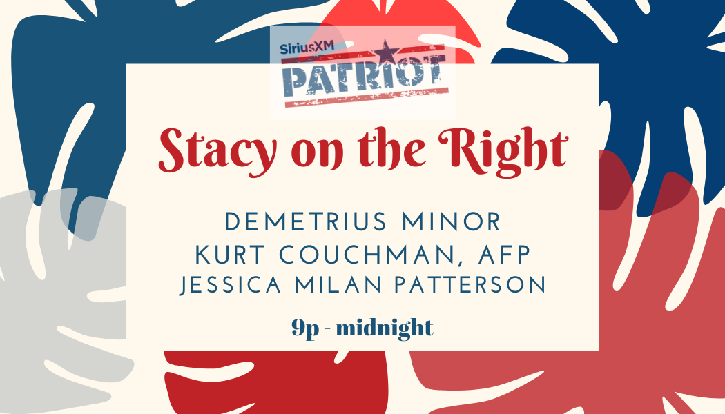 11/19/21 – Kyle Rittenhouse Acquitted On All Charges