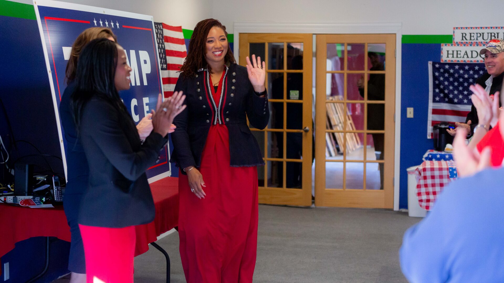 Oregon Lowers Education Standards Because Blacks Can’t Cut It