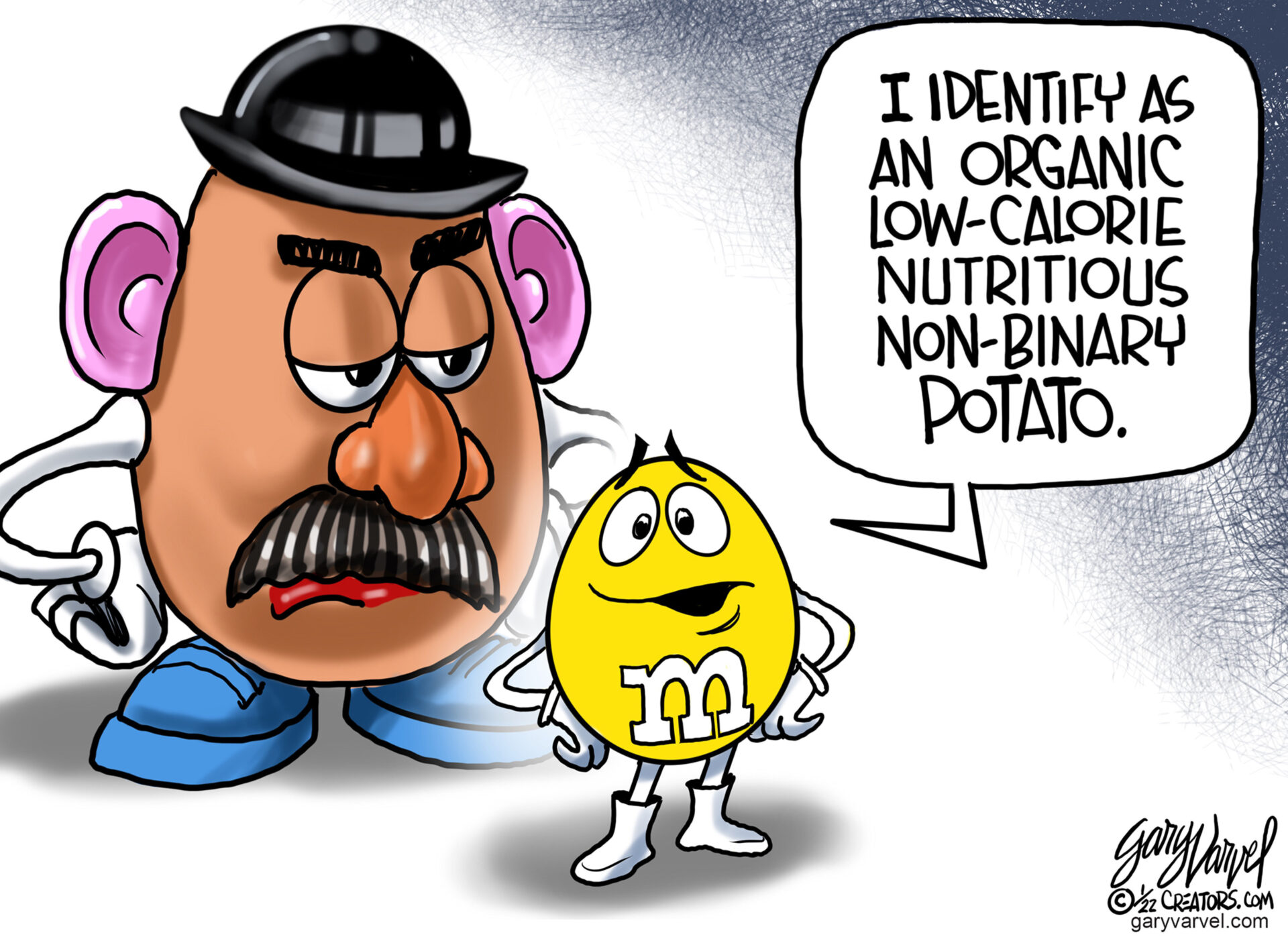 Capitol Police Running Social Media Background Checks on Some Visitors