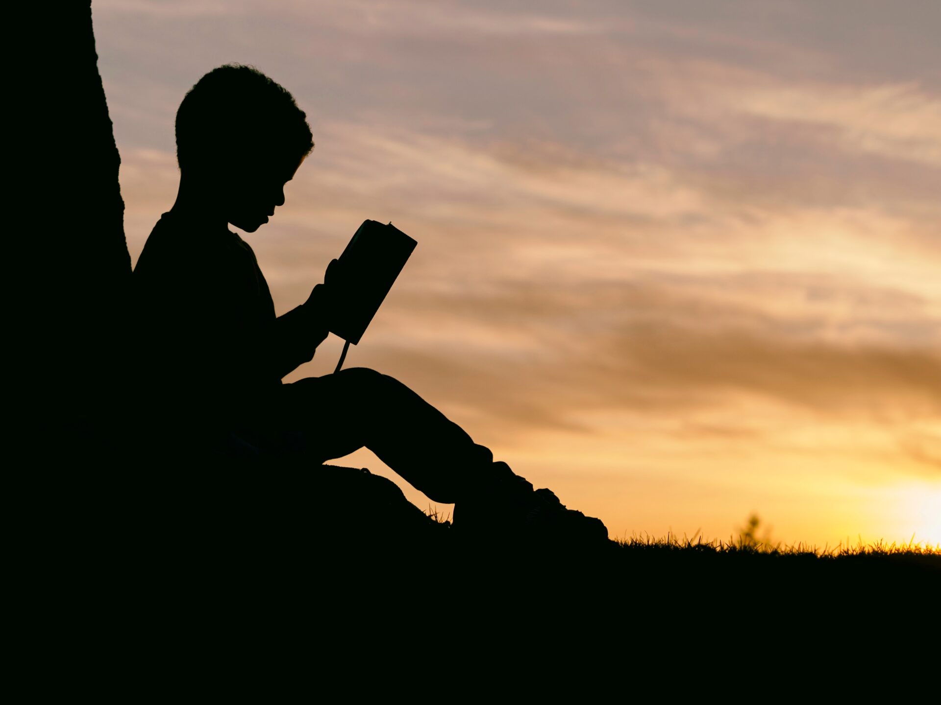 The National Education Association Has 155 Pages of Resolutions… And They Aren’t Good!