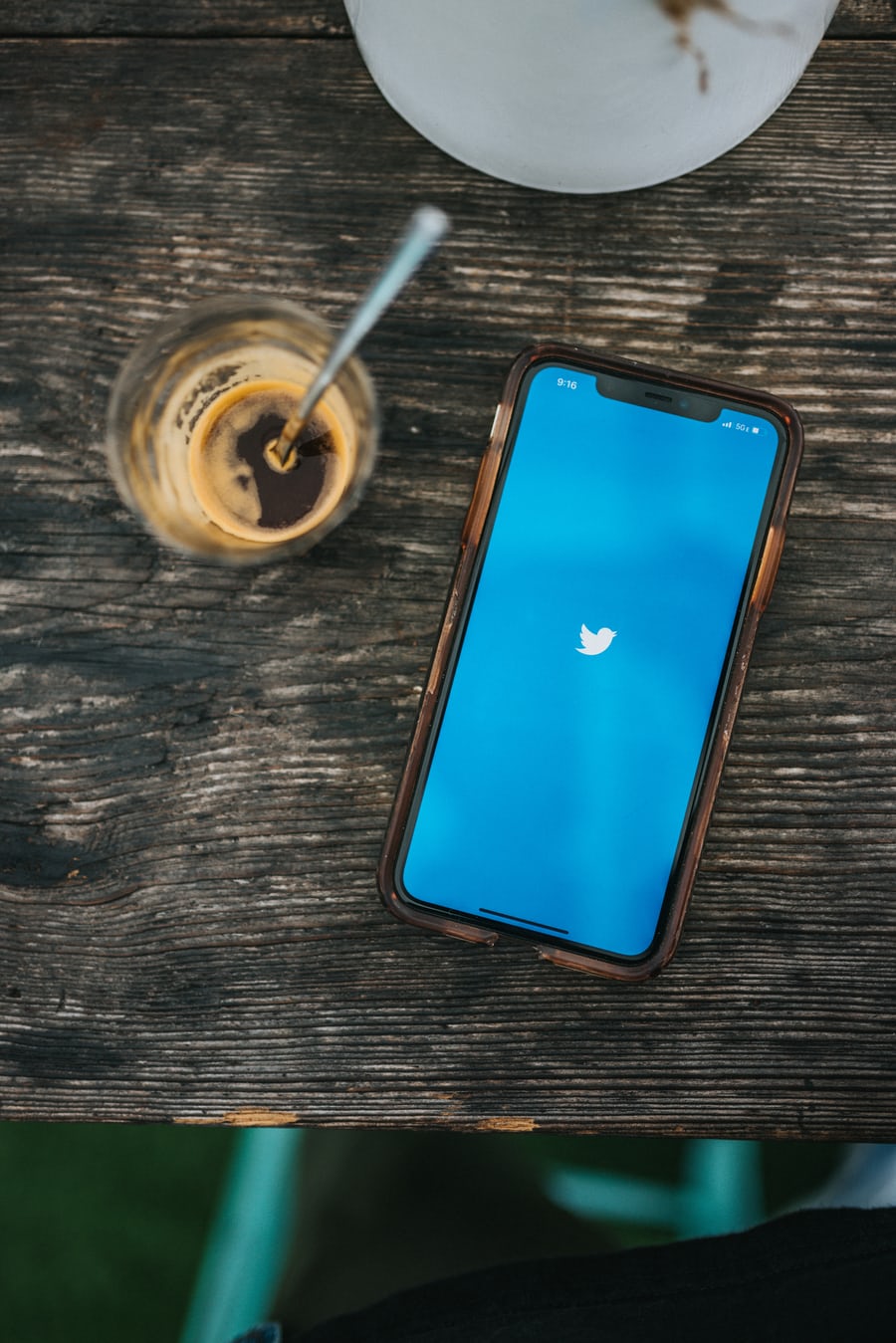 Elon Musk Is Now Twitter’s Largest Stakeholder