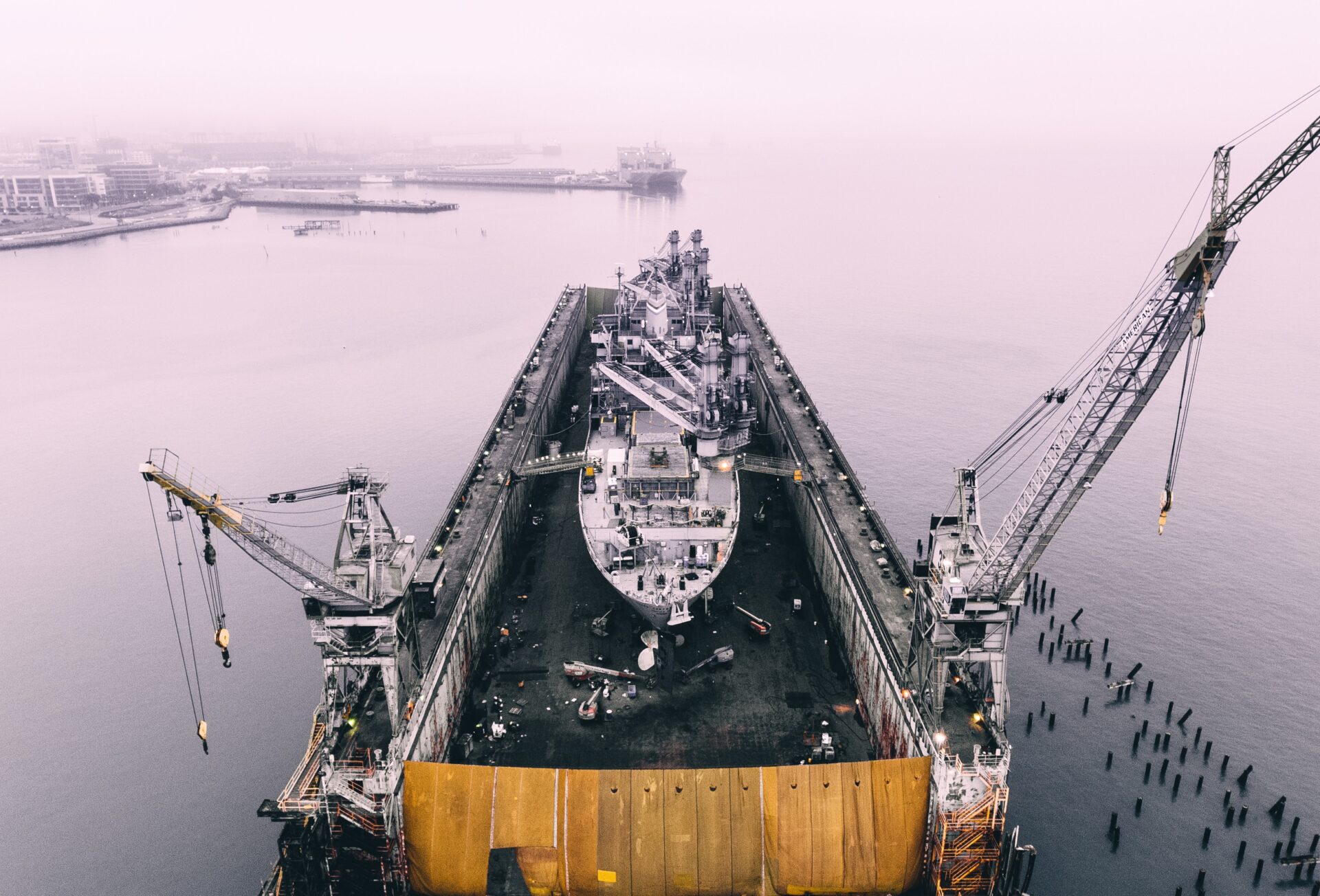 Don’t Fall For Psaki’s Bait and Switch on Oil and Natural Gas Leases