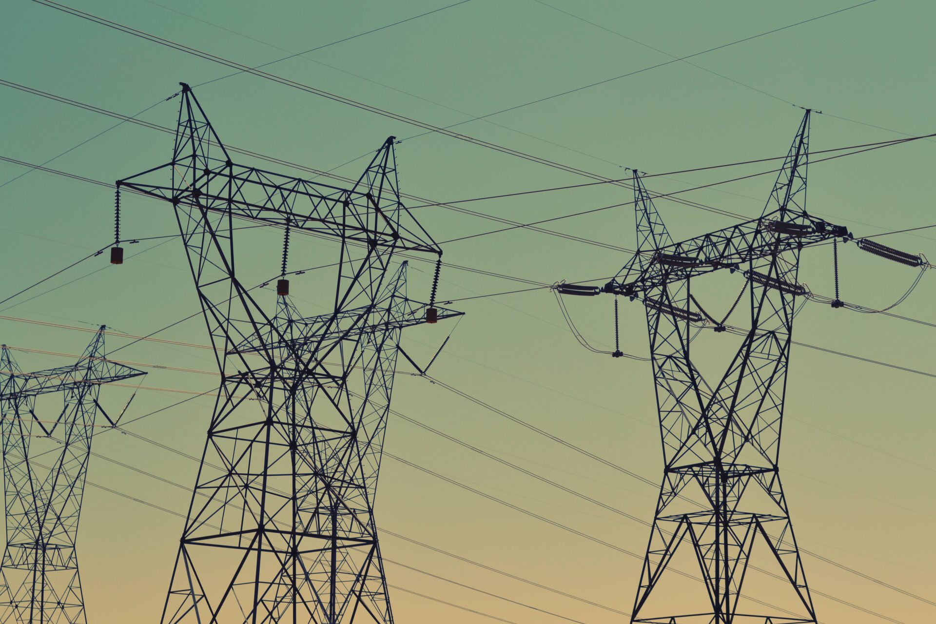 Texans Asked to Voluntarily Conserve Electricity