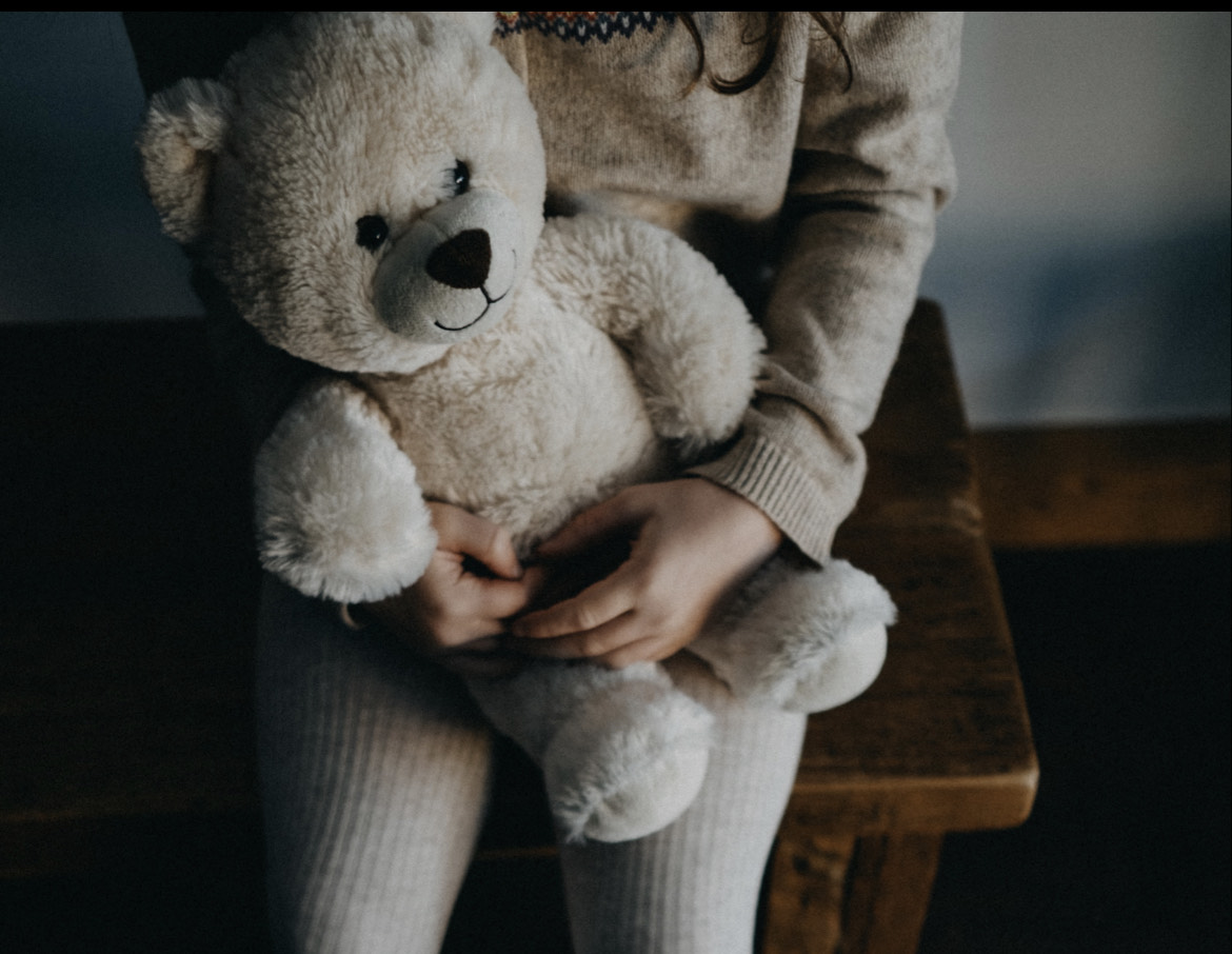House Dems Block Measure to Increase Penalties on Child Sex Traffickers