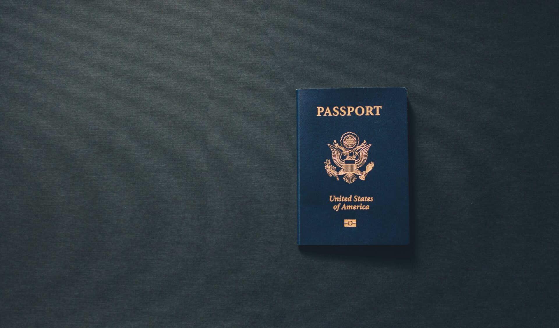 Fraud Investigation: Feds Pinpoint Nearly 30k Mexican Passport Holders with Middle Eastern Names