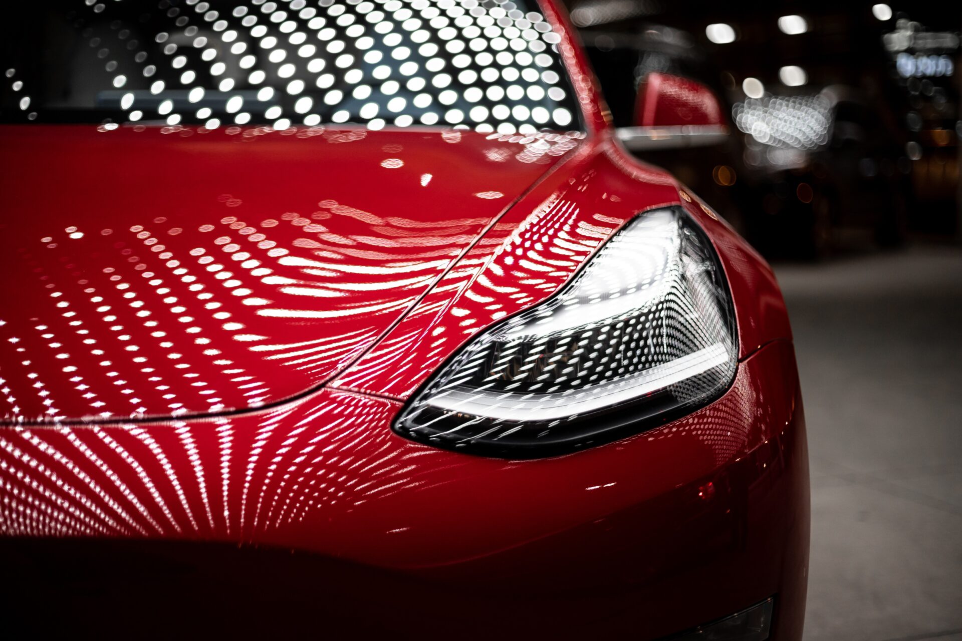 Canadian Tesla Owner Says Automaker Locked Him Out of His Car Until He Pays $26,000 for New Battery