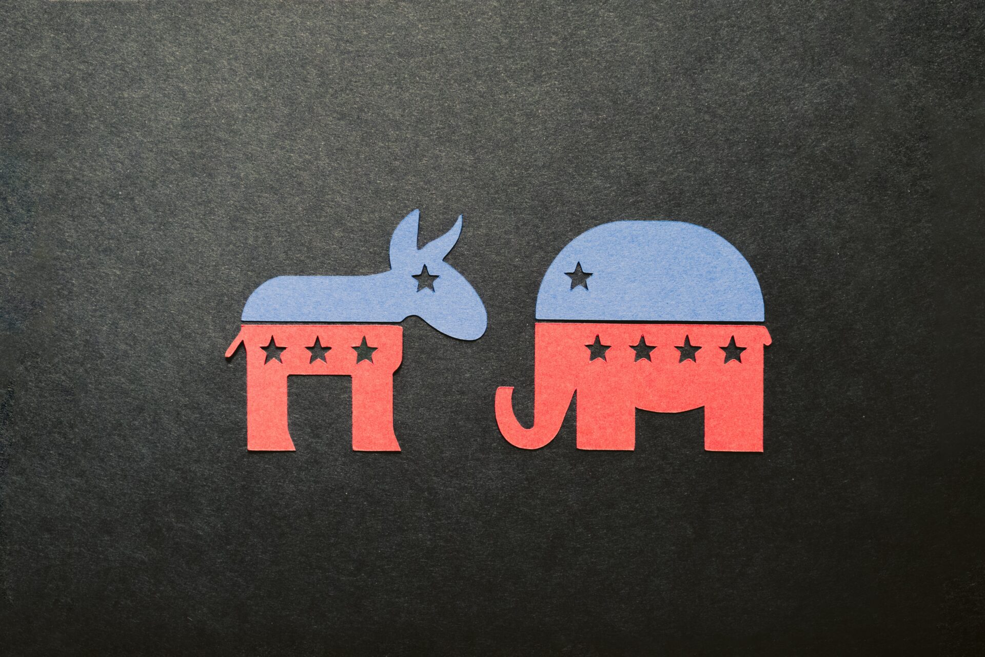 GOP Leader Comes Out Swinging with “Commitment to America”