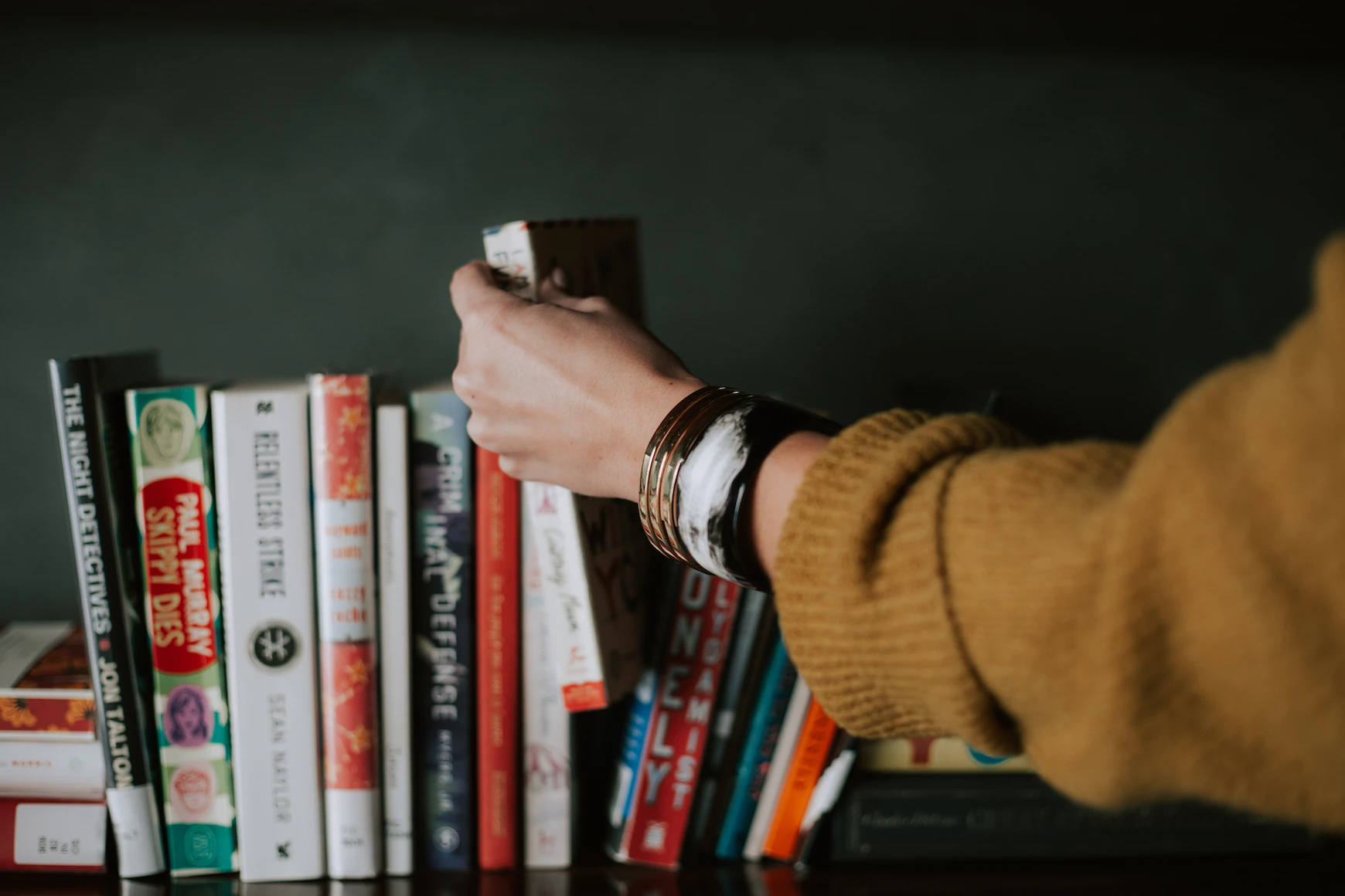 Out of All Fifty States, Texas Accelerates in Helping Black Students’ Read