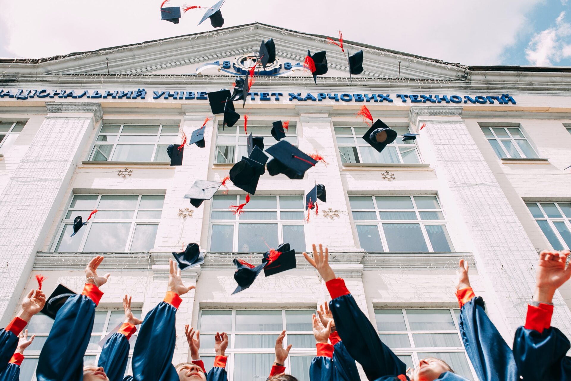Raced-Based College Admissions Might Soon Dissipate