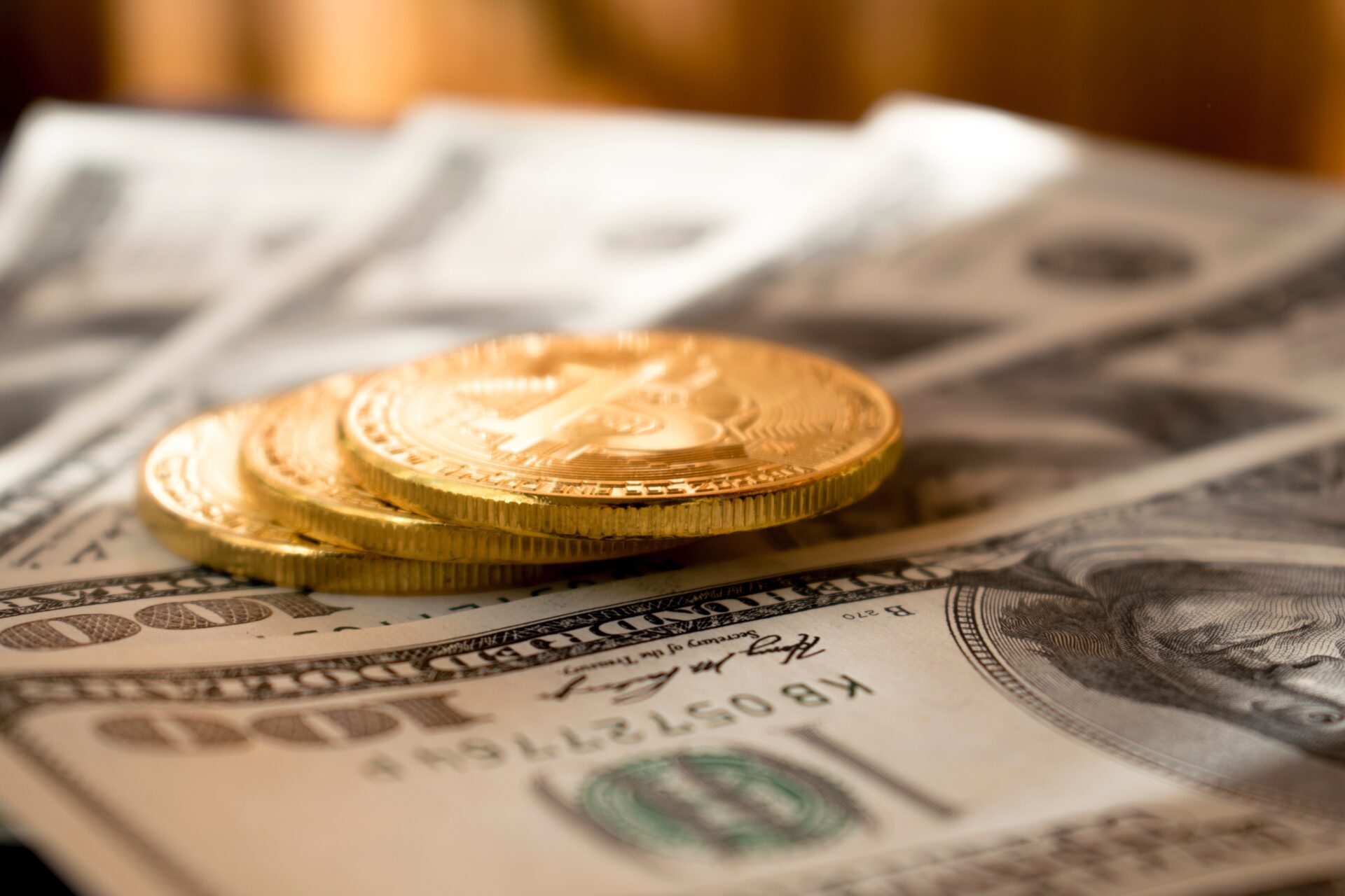 National Committee for Religious Freedom Kicked Out by Chase Bank