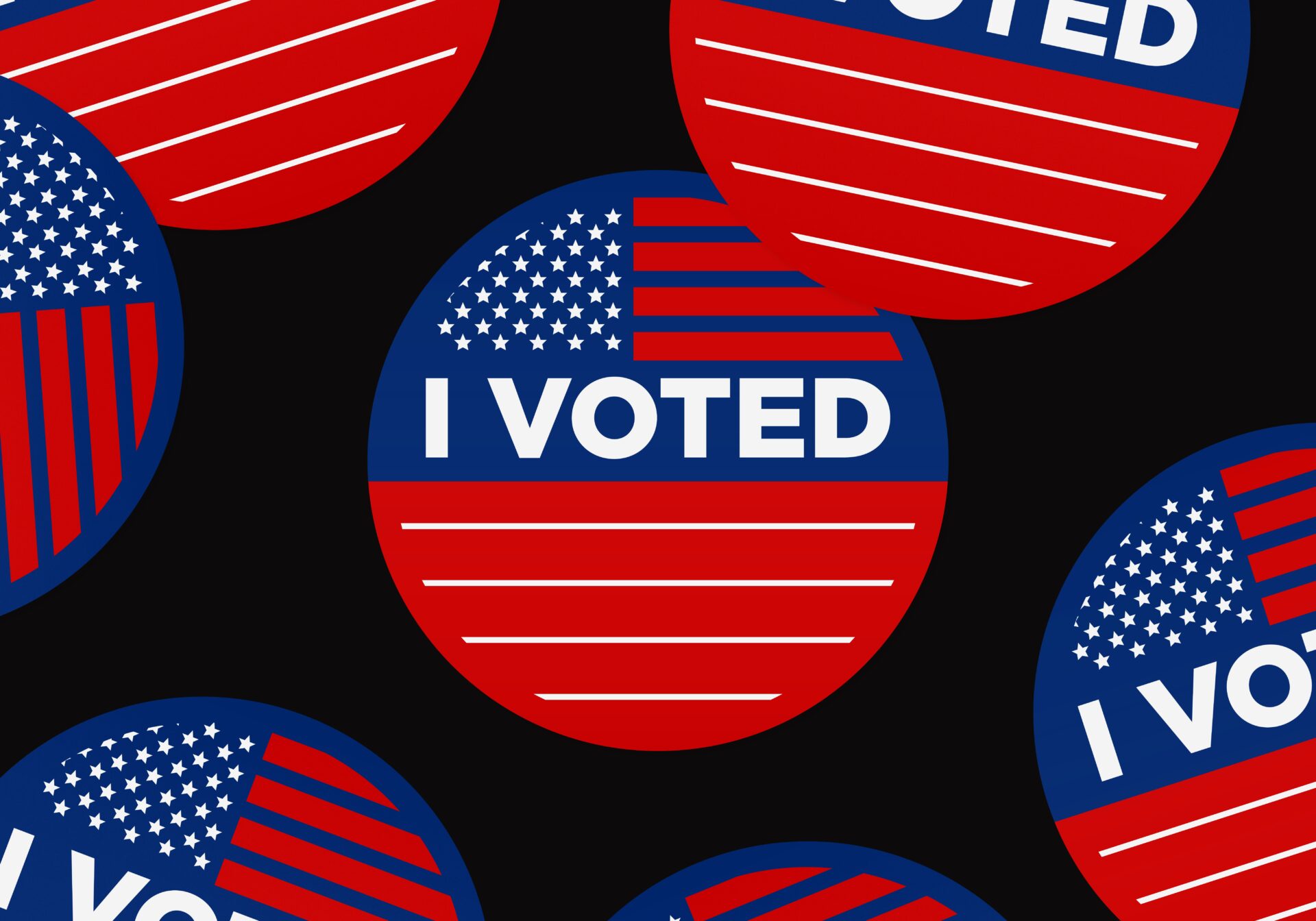 New York Democrats Stunned by Election Results