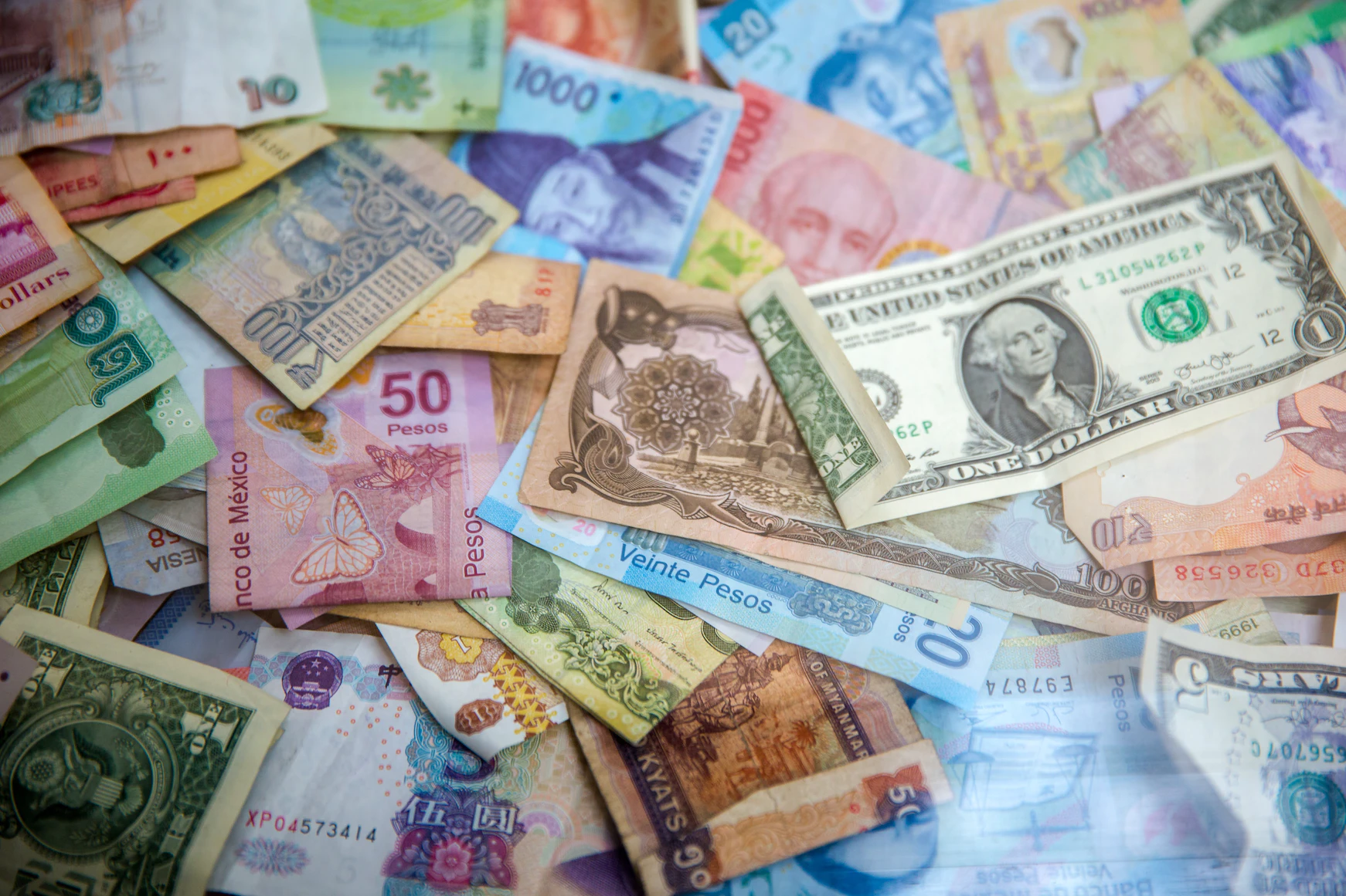 Say What – We Sent Over 300 Billion Dollars to China This Year