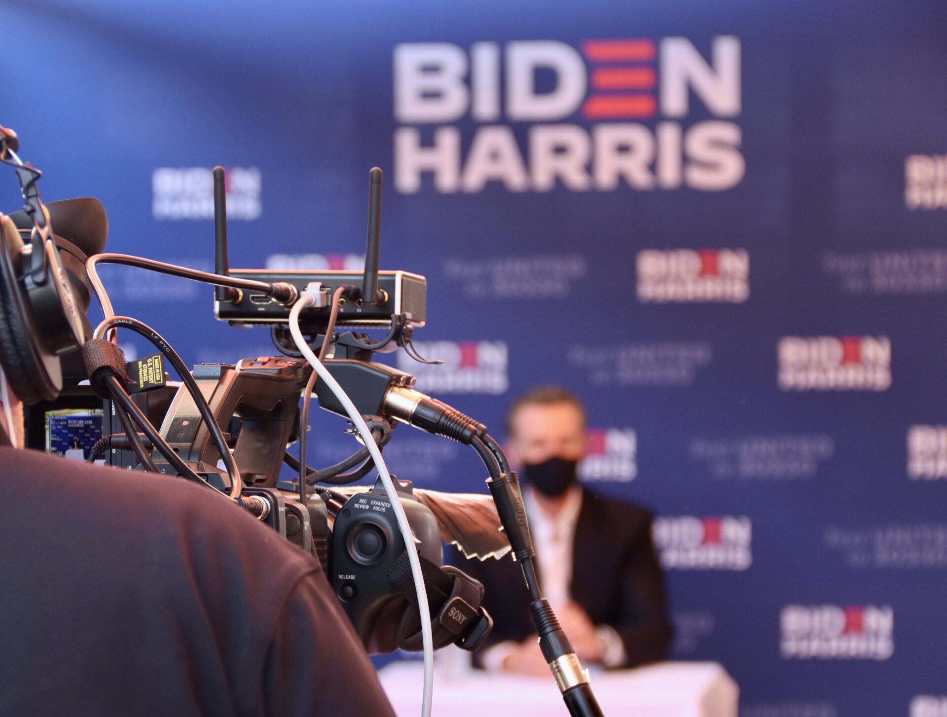 Disgusting: Biden Supports Woke Agenda that Mutilates Little Girls