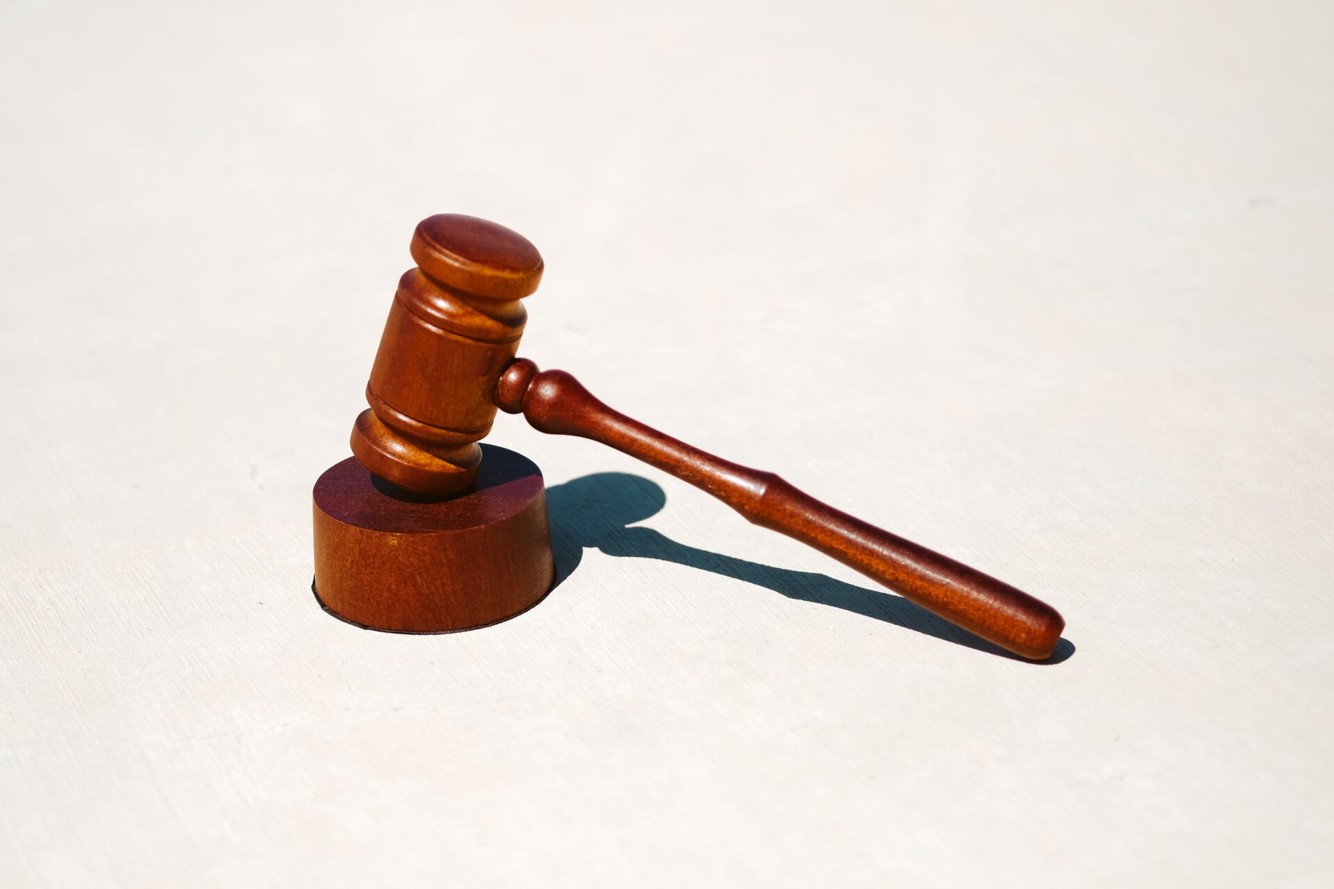 Manhattan Supreme Court Convicts Trump Organization of Fraud